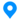 Bekasi