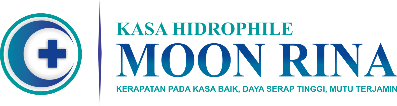 MOON RINA | KASA HIRDOPHILE