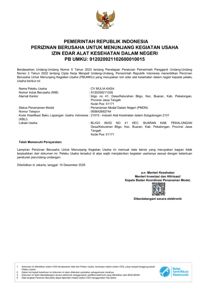 NIE MOONRINA KASA HIDROFIL X-RAY v1